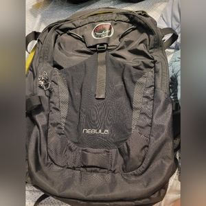 Osprey Nebula backpack
